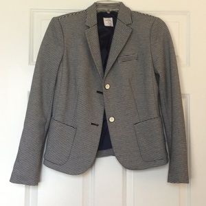 GAP Academy blazer